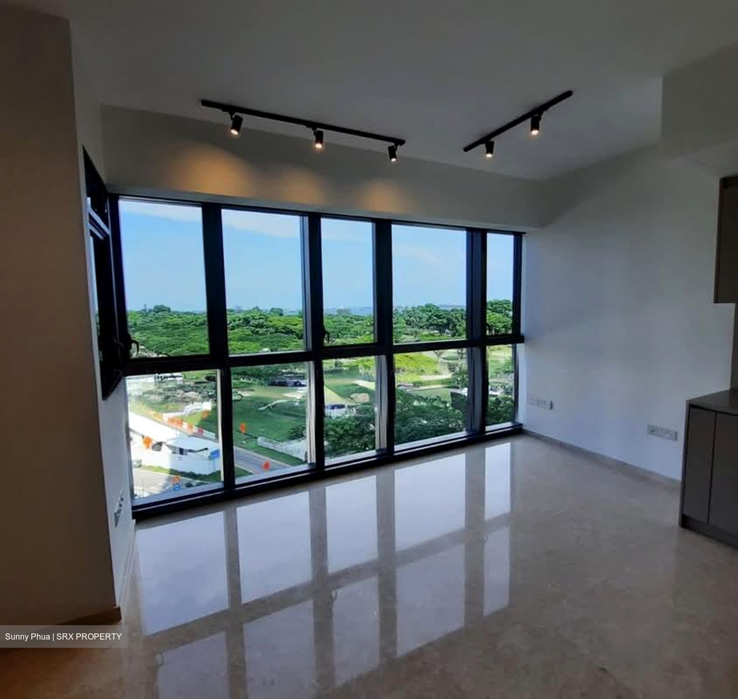 Seaside Residences (D15), Apartment #566639231
